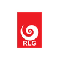 Rlg Group Of Companies