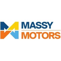 Massy Motors Guyana Ltd. logo - Similar company to Hr Guyana