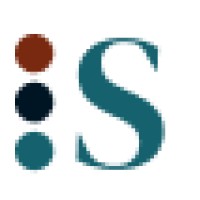 Stop Wise logo - Similar company to Tarasco