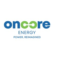 Oncore Energy logo - Similar company to Afflux Systems Llc