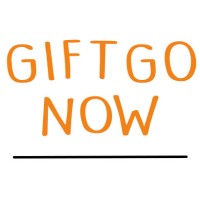 GIFTGONOW logo - Similar company to Kinetiqq®