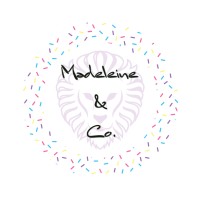 Madeleine & Co logo - Similar company to Faact Florida - French American Association Of Crafts & Trades - Florida Chapter