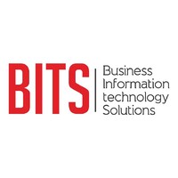 BITS 