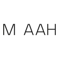 M AAH logo - Similar company to Inpack Ltd