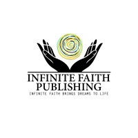 Infinite Faith Publishing & Enterprises, LLC. logo - Similar company to Echo 5 Digital