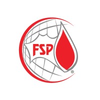 FSP Global Products logo - Similar company to Fsp Global Products