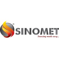 Sinomet Resources Private Limited