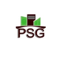 PAVING SOLUTION & GROUNDWORK LTD logo - Similar company to Eqb Plant