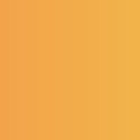 Trebble (acquired) logo - Similar company to Trebbble