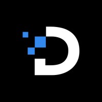 Dogesoft Inc. logo - Similar company to Alpharobotics