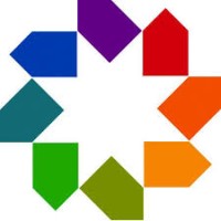 HousingLink logo - Similar company to Neighborhood Development Alliance