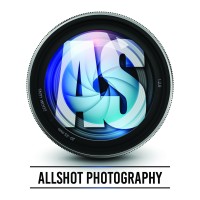 All Shot Photography