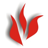 VesTrium Brandveiligheidsconsultancy logo - Similar company to Vrp Architecten