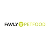 FAVLY Petfood logo - Similar company to Smartflex-Printing Gmbh