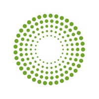 VIP Energy logo - Similar company to Cabin Comms