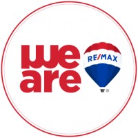 Remax Discover