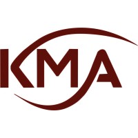 Kamesh Mali & Associates, Chartered Accountants logo - Similar company to Finlence