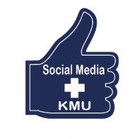 Social Media KMU logo - Similar company to Social Media Leaders Gmbh