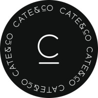 Cate & Co. logo - Similar company to Meow Advertising