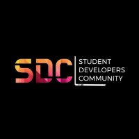 SDC INDIA logo - Similar company to Bingi Byte