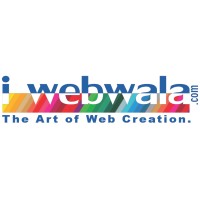 iwebwala logo - Similar company to Pradeep Software Services Pvt Ltd
