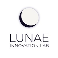 Lunae LLC logo - Similar company to Innoengine