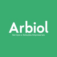 Arbiol Serviços e Soluções Ltda. logo - Similar company to Alvorada Serviços