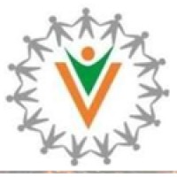 Vanshika HR Services Pvt. Ltd. logo - Similar company to Evolve Hr Solutions : Recruitment | Payroll | Policy | Workforce | Business Process Set-Up
