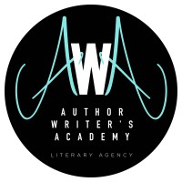 Author Writer's Academy logo - Similar company to Book Publishing Hq