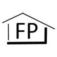 Fine Point Construction logo - Similar company to Fichtner Home Exteriors