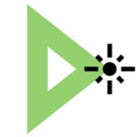 Right Click Consulting logo - Similar company to V6 Technology Sdn Bhd