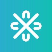 The Pixel Company logo - Similar company to Coding And Create