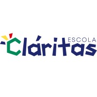 Escola Cláritas logo - Similar company to Colégio Dimensão