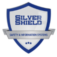 SilverShield Safety & Information Systems logo - Similar company to Encappture
