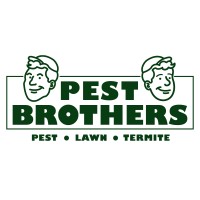 Pest Brothers, INC. logo - Similar company to Mccombie Group