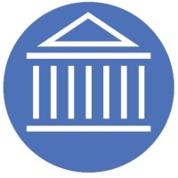Disem Institute logo - Similar company to Otsecure Bv