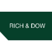 Rich & Dow