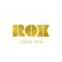Rox Gems & Jewellery logo - Similar company to Smartcart