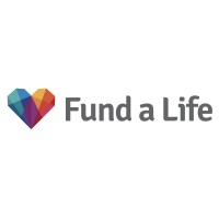 Fund a Life logo - Similar company to Grossman On Truth