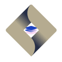 USK Systems IT Inc logo - Similar company to Flair Tech