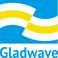 Gladwave - Metering and Mixing Technology logo - Similar company to Linktech 友環企業