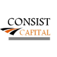 Consist Capital