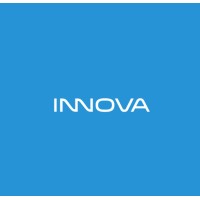 Innova Technology Services logo - Similar company to Quickthink Cloud