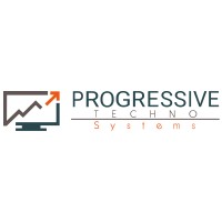 Progressive Techno Systems logo - Similar company to Pcmc - Project & Company Management Consult