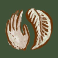Native Future logo - Similar company to Lnesc