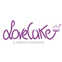 Lovecake - Il Regalo Originale