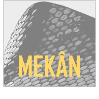 MEKAN Platformu logo - Similar company to Egeydd Ege Yönetim Danışmanları Derneği
