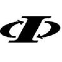 okPages.net