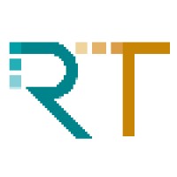 Relational Tools, S.L.