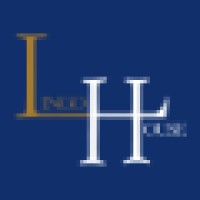 Lingo House DMCC logo - Similar company to 108 Consulting Group